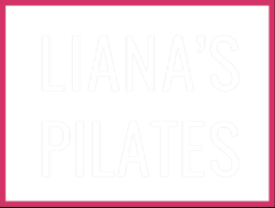 Liana's Pilates